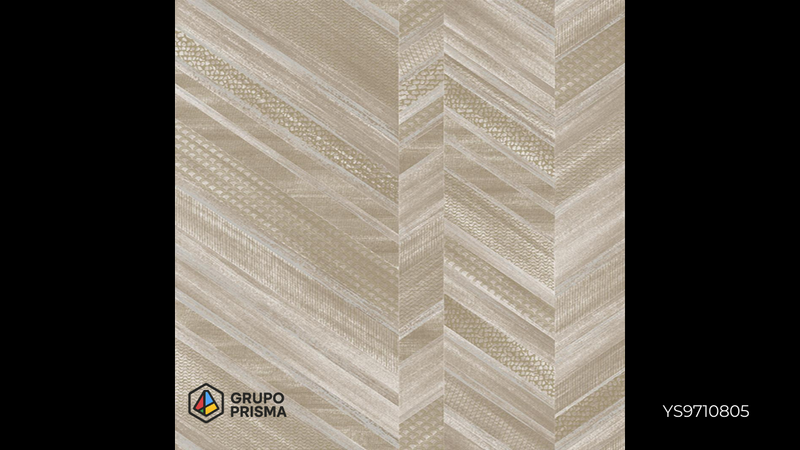 Cosmic. Papel Tapiz.