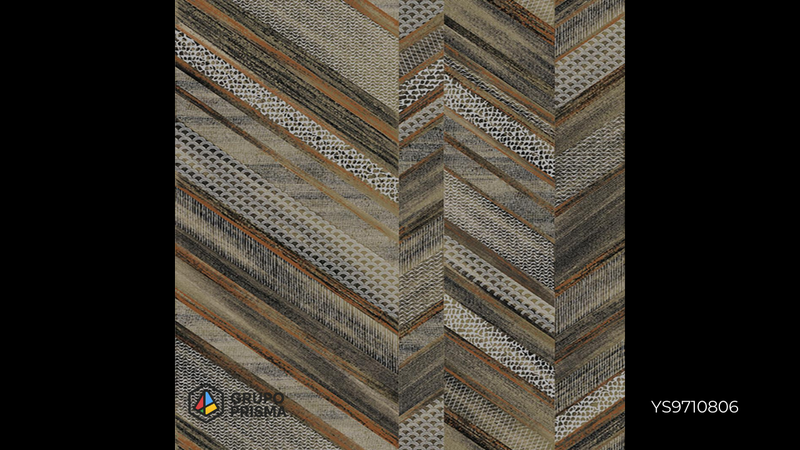 Cosmic. Papel Tapiz.