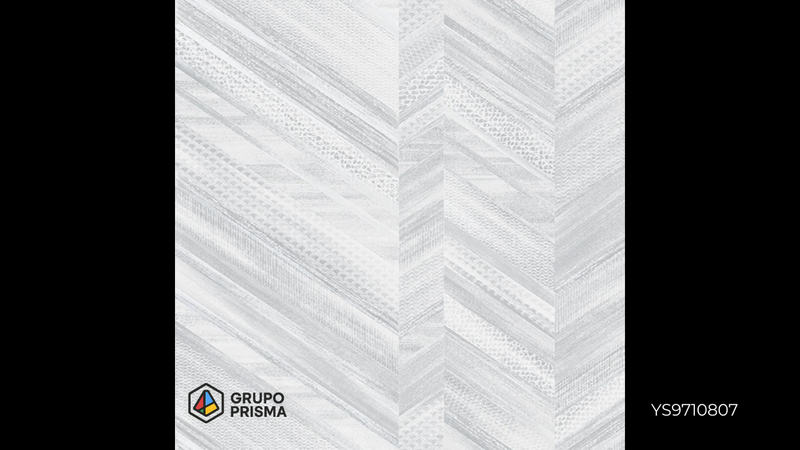 Cosmic. Papel Tapiz.