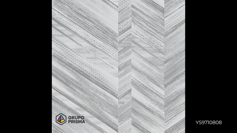 Cosmic. Papel Tapiz.