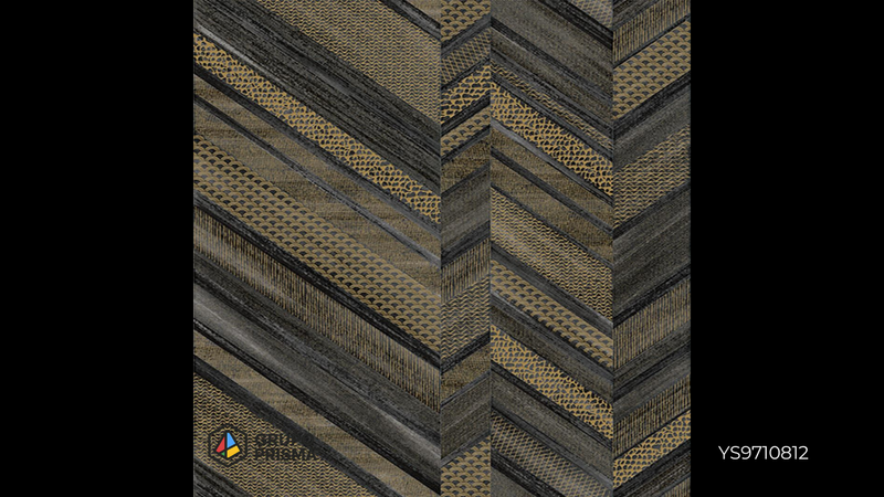 Cosmic. Papel Tapiz.