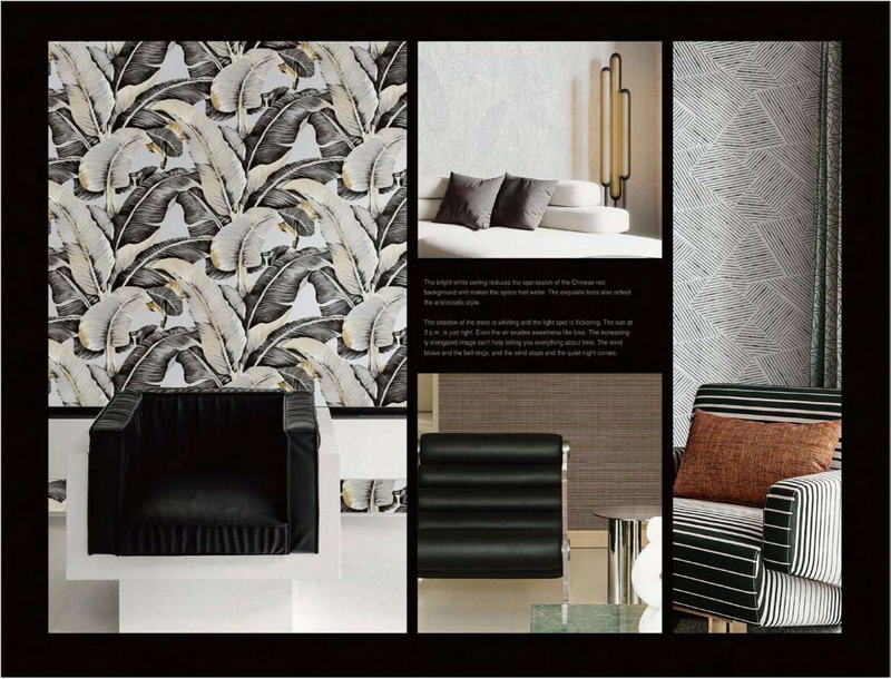 Dharma. Papel Tapiz.