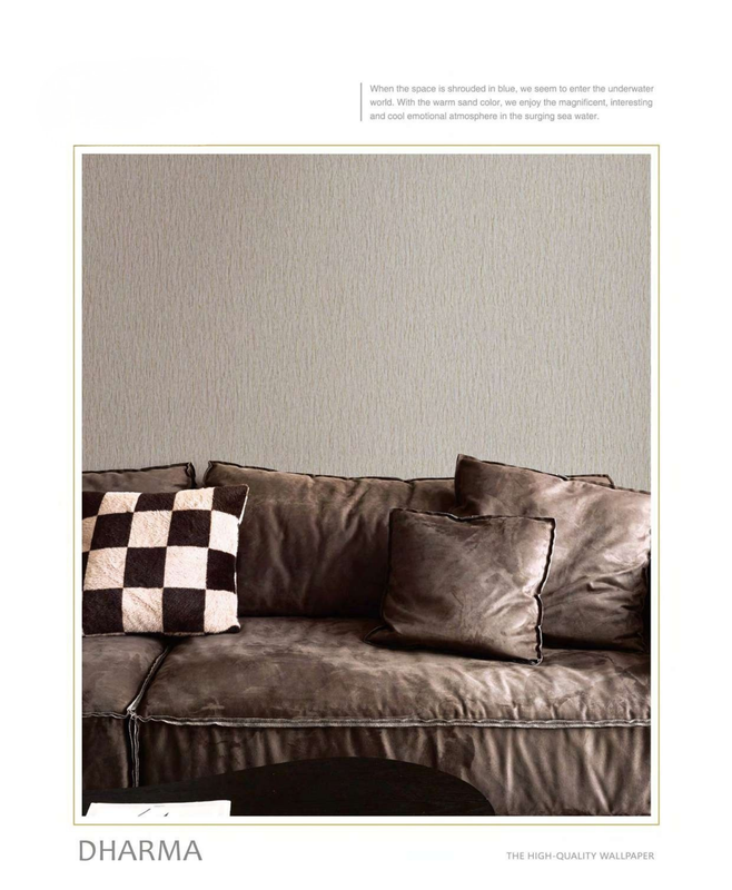 Dharma. Papel Tapiz.