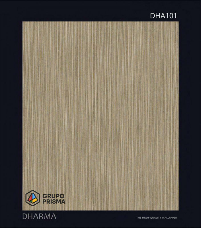 Dharma. Papel Tapiz.