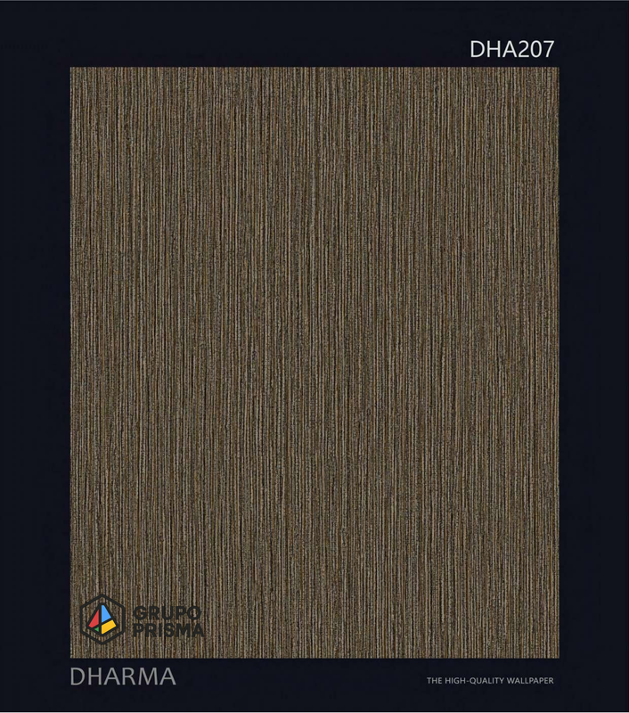 Dharma. Papel Tapiz.