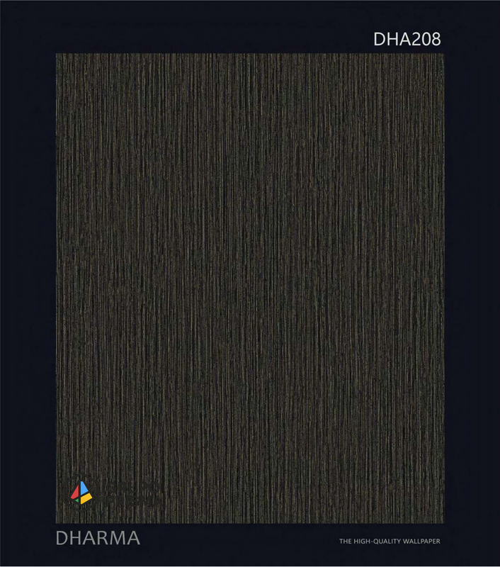 Dharma. Papel Tapiz.