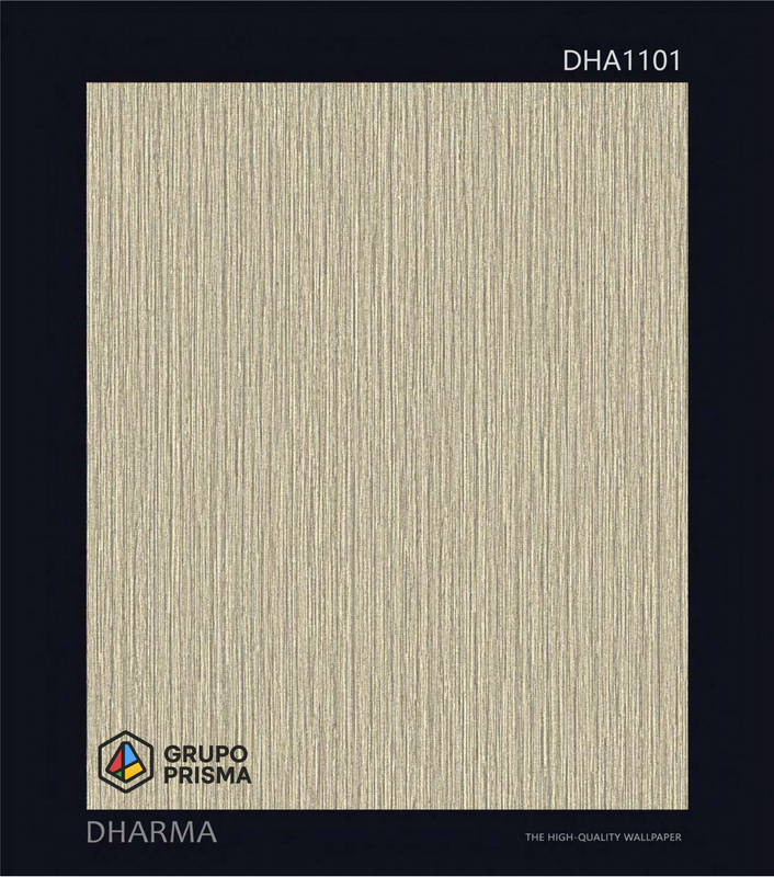 Dharma. Papel Tapiz.