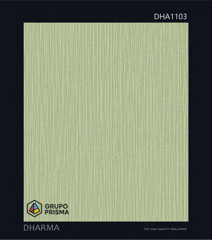 Dharma. Papel Tapiz.