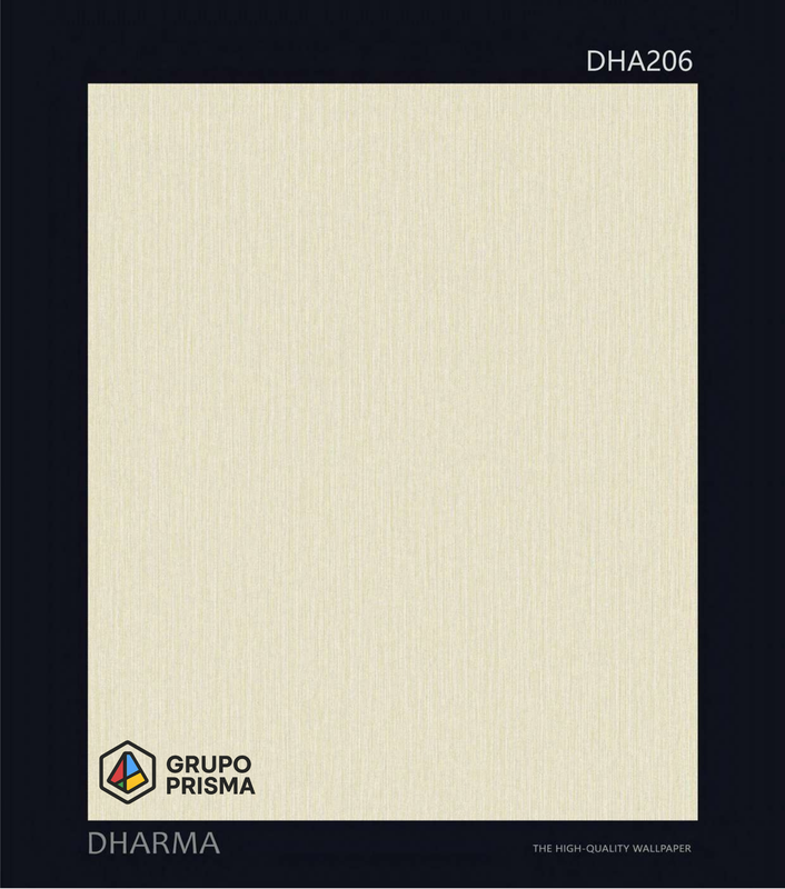 Dharma. Papel Tapiz.