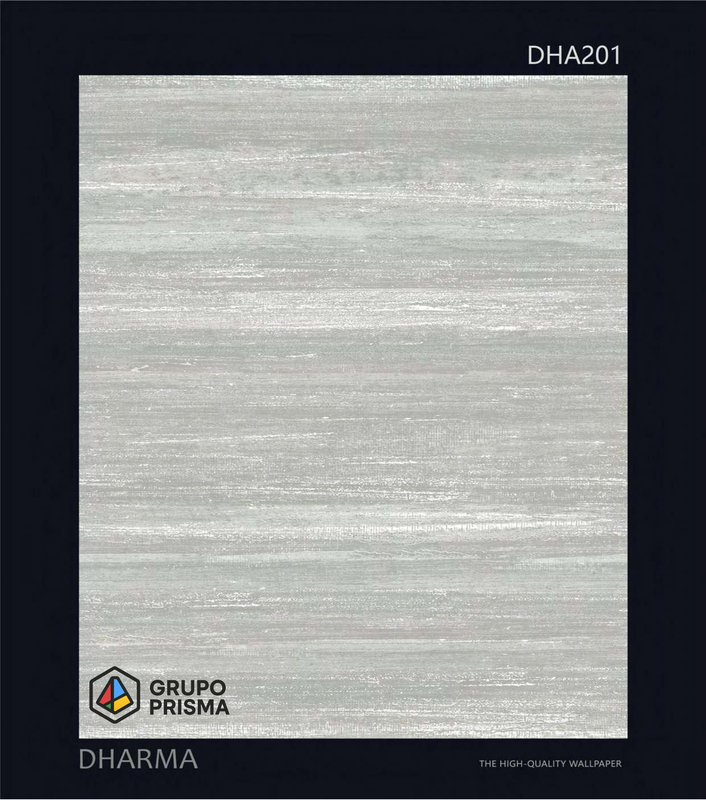 Dharma. Papel Tapiz.