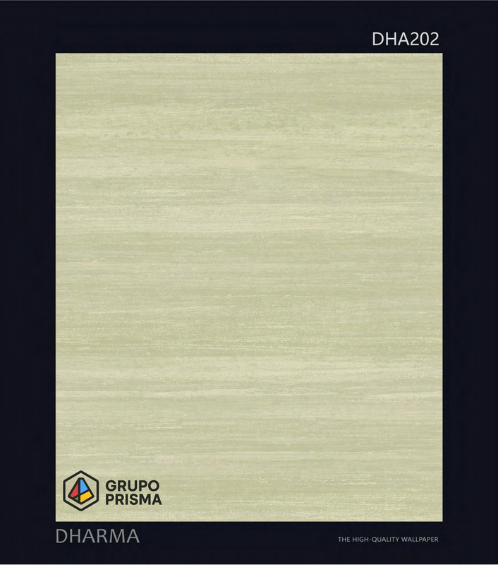 Dharma. Papel Tapiz.