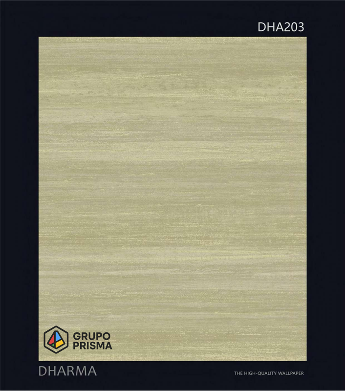 Dharma. Papel Tapiz.