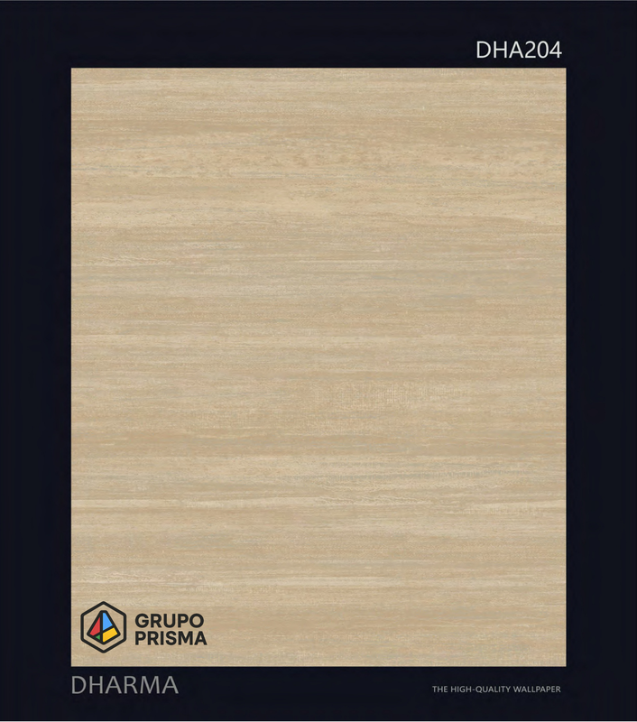 Dharma. Papel Tapiz.