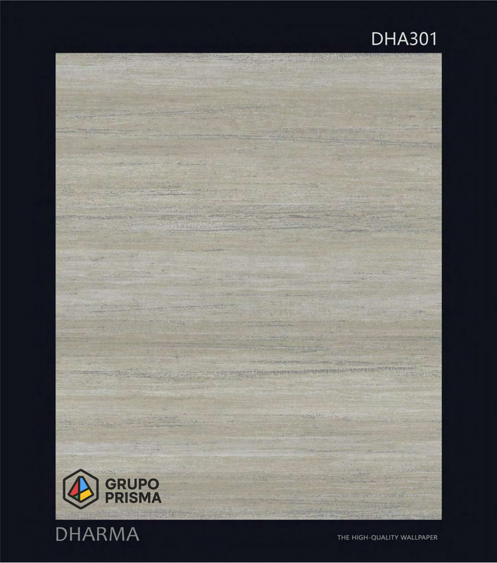 Dharma. Papel Tapiz.