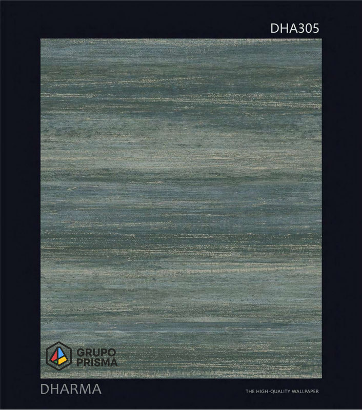 Dharma. Papel Tapiz.