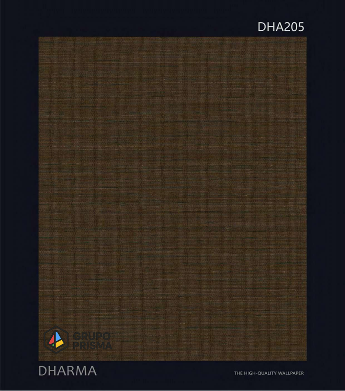 Dharma. Papel Tapiz.