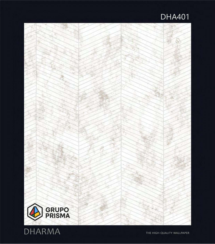 Dharma. Papel Tapiz.