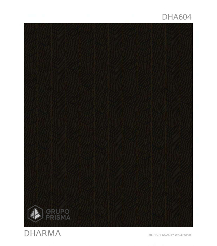 Dharma. Papel Tapiz.