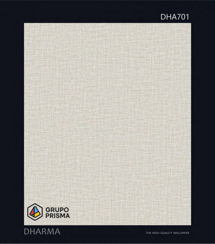 Dharma. Papel Tapiz.