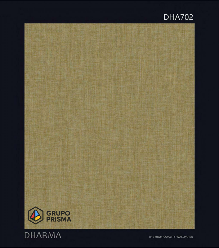 Dharma. Papel Tapiz.