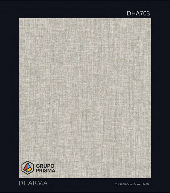 Dharma. Papel Tapiz.