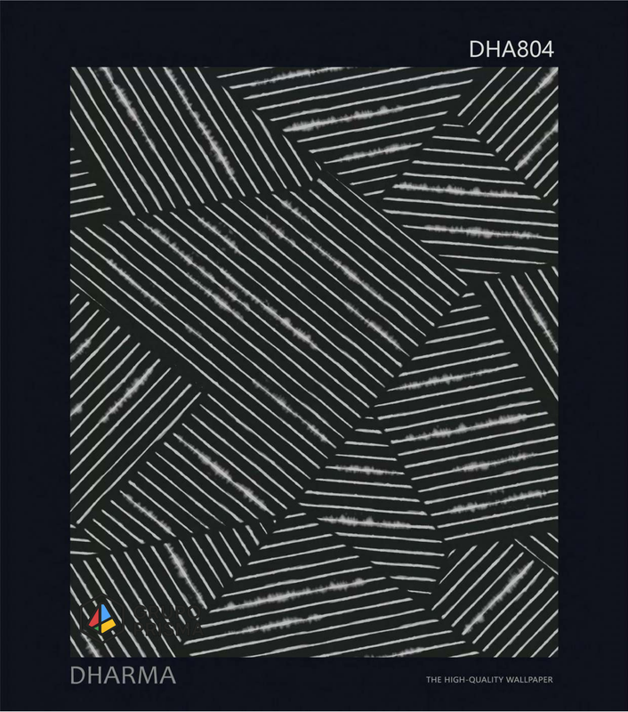 Dharma. Papel Tapiz.