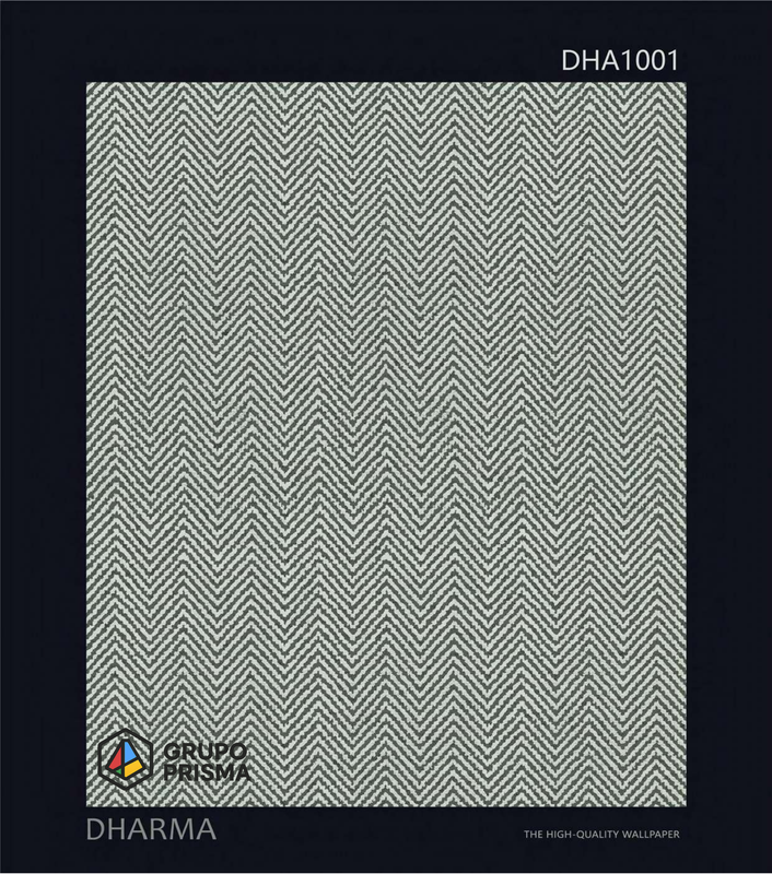 Dharma. Papel Tapiz.