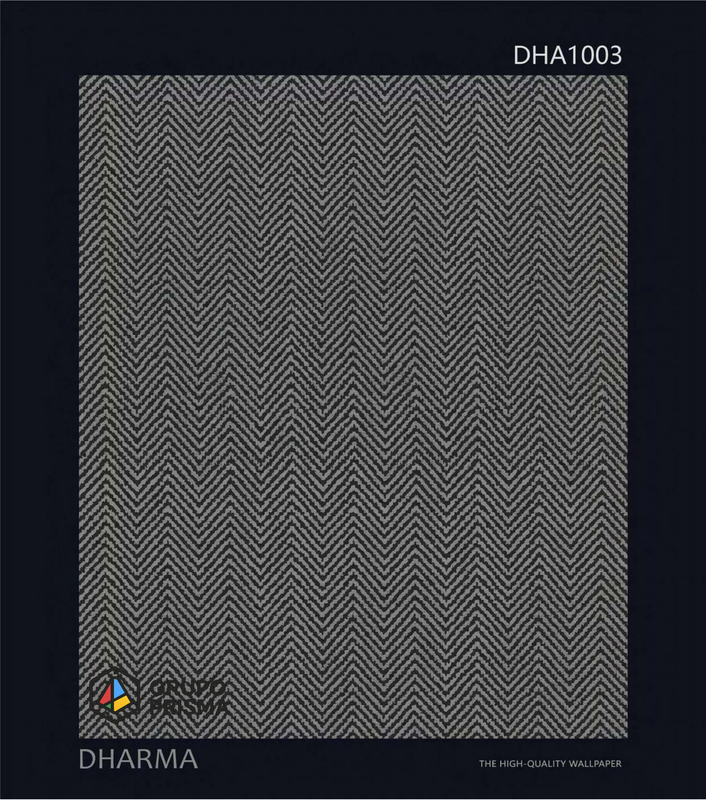 Dharma. Papel Tapiz.