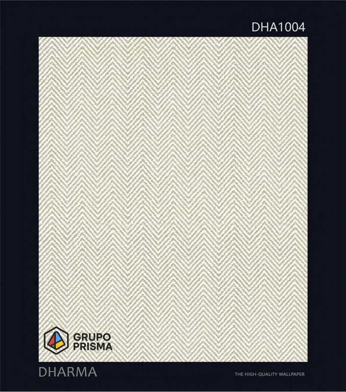 Dharma. Papel Tapiz.