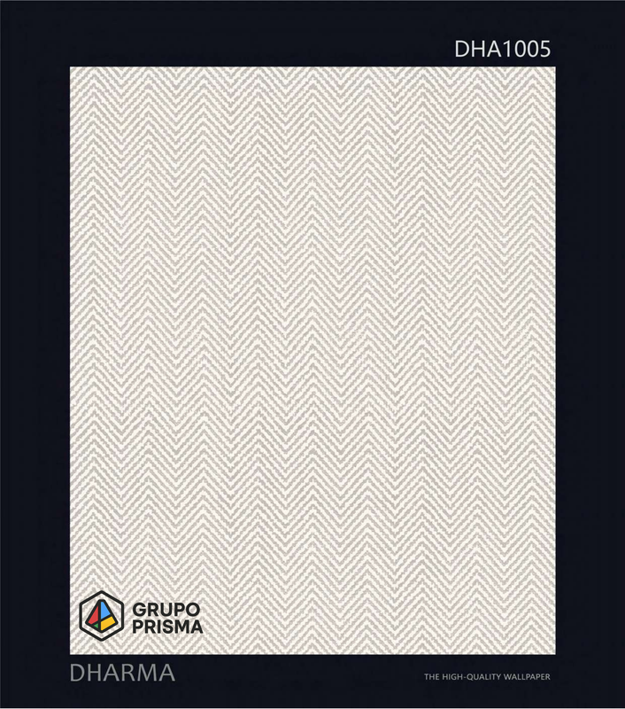 Dharma. Papel Tapiz.