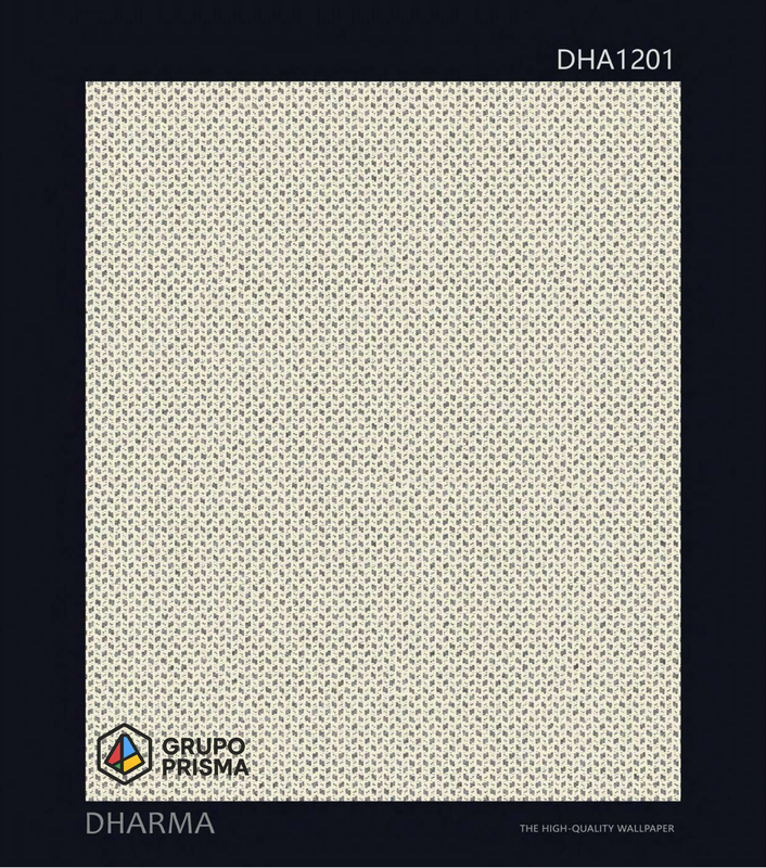 Dharma. Papel Tapiz.