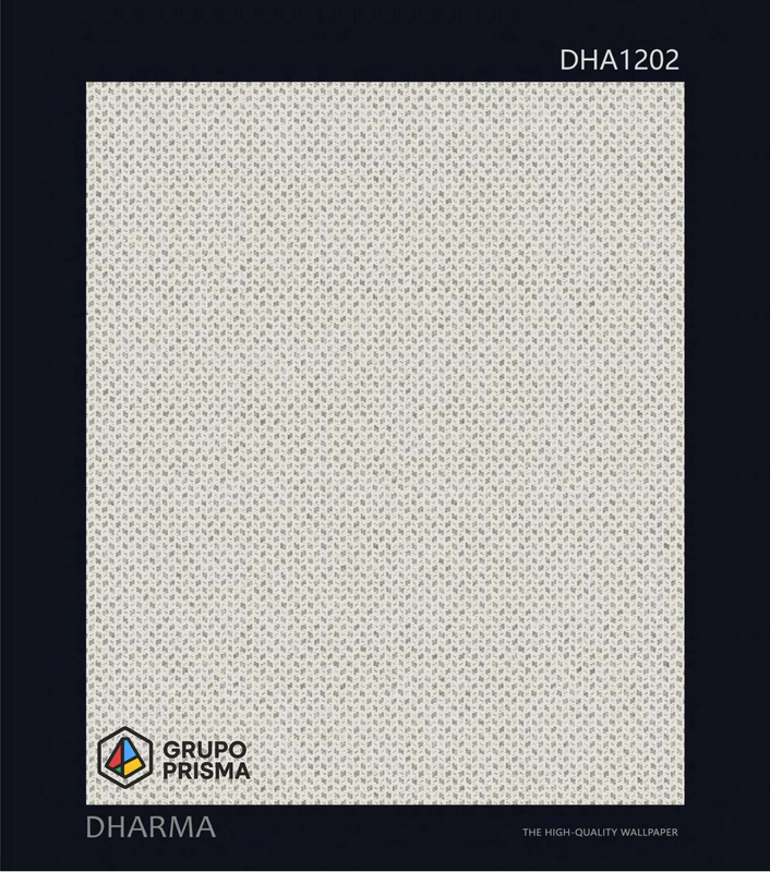 Dharma. Papel Tapiz.