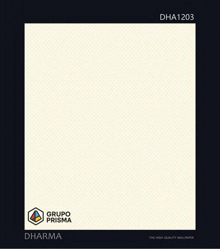 Dharma. Papel Tapiz.