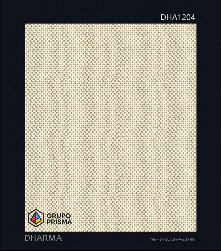 Dharma. Papel Tapiz.