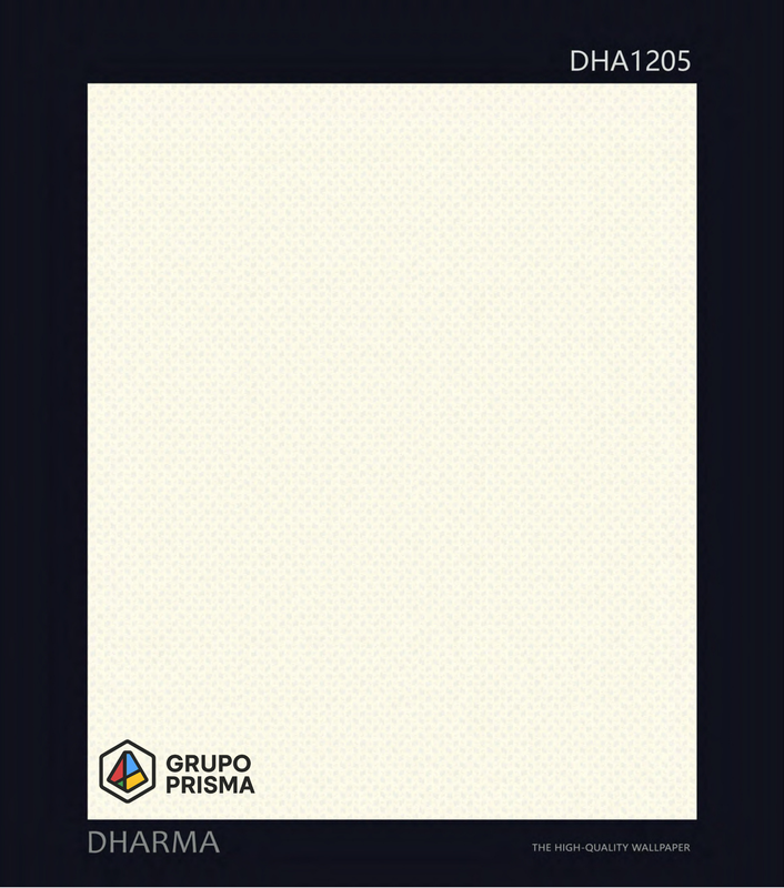 Dharma. Papel Tapiz.