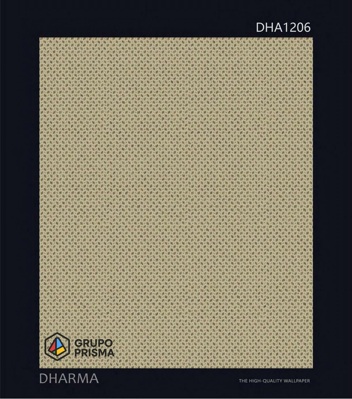 Dharma. Papel Tapiz.