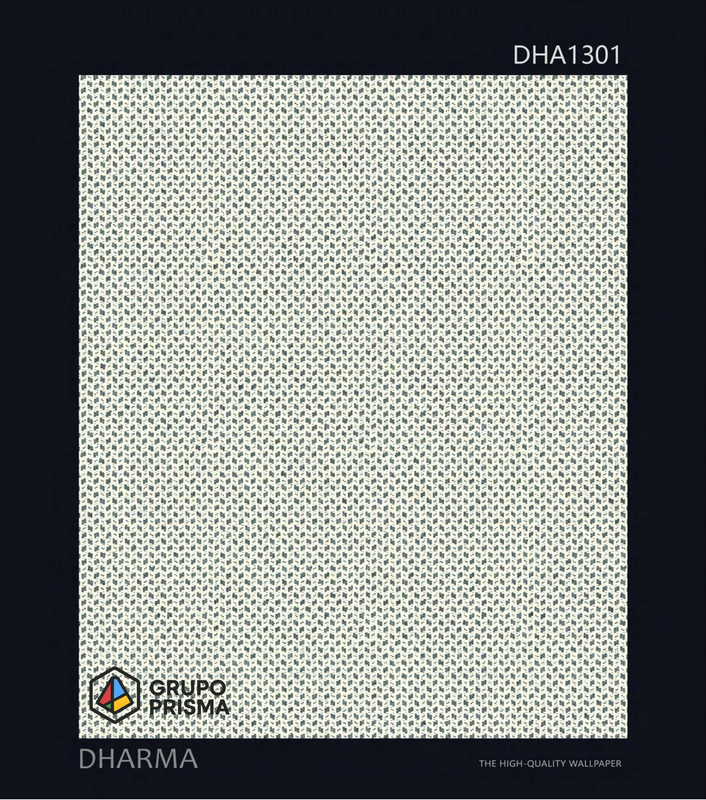 Dharma. Papel Tapiz.