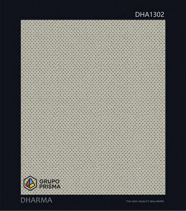 Dharma. Papel Tapiz.