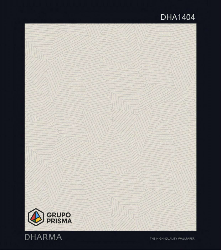 Dharma. Papel Tapiz.