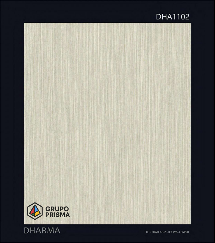 Dharma. Papel Tapiz.