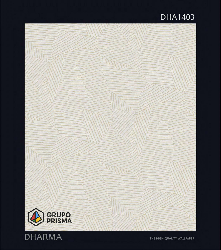 Dharma. Papel Tapiz.