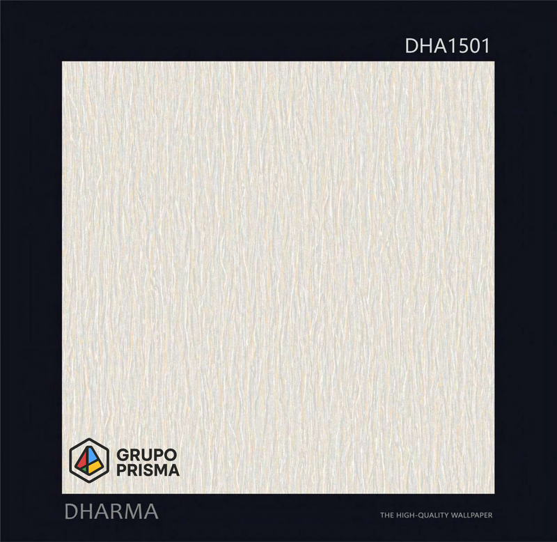 Dharma. Papel Tapiz.