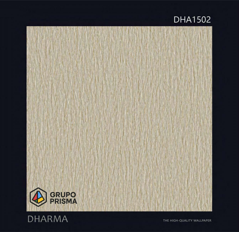 Dharma. Papel Tapiz.