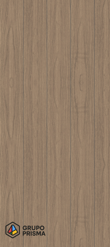 Maple. Premium Deck.