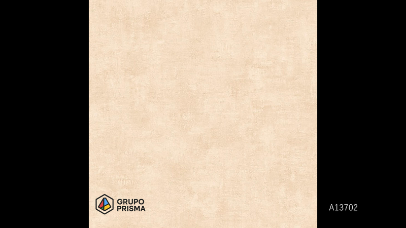 Elegance. Papel Tapiz.