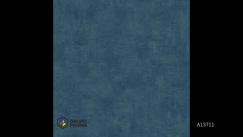 Elegance. Papel Tapiz.