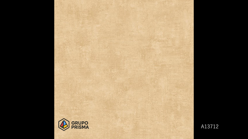 Elegance. Papel Tapiz.