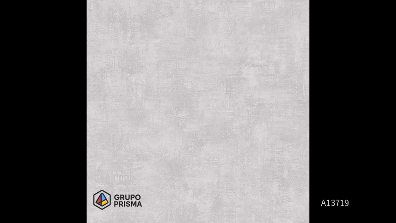 Elegance. Papel Tapiz.