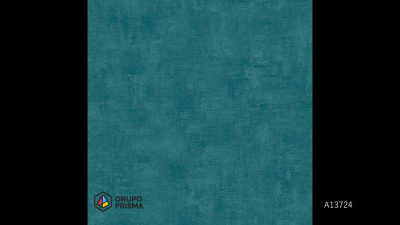 Elegance. Papel Tapiz.