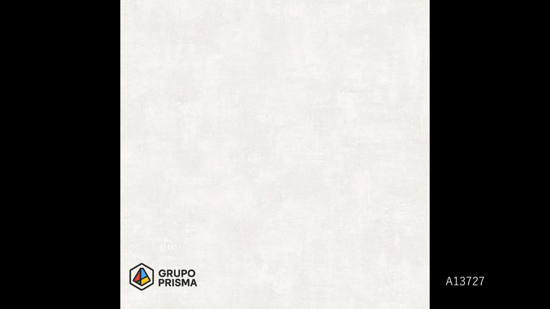 Elegance. Papel Tapiz.